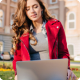 أستاذ أحمد